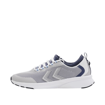 Hummel "Gray" | 2131002253