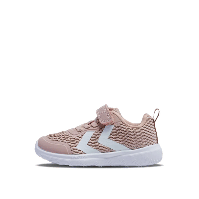 Hummel Actus ML Recycled "Violet" | 2159923347