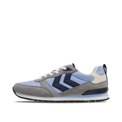 Hummel Monaco 86 "Blue" | 2214278293