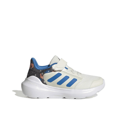 adidas-tensaur-run-3-0-white-ki3242