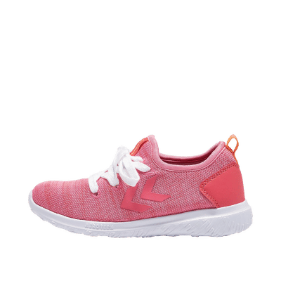 Hummel Actus EasyFit "Rose" | 2057693445
