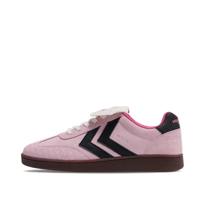 Hummel VM78 CPH "Heartbeat" | 2324343333