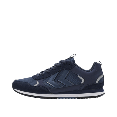Hummel "Blue" | 2159957102