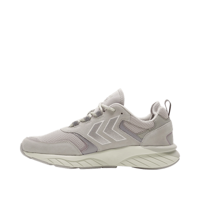 Hummel "Gray" | 2129821923