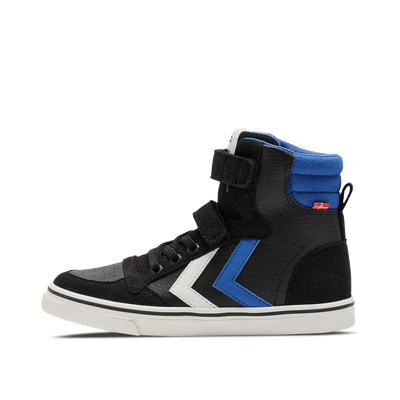 Hummel "Black" | 2153852001