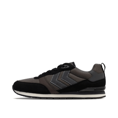 Hummel Monaco 86 "Brown" | 2262268124