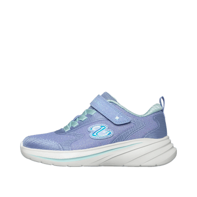 Skechers Wave 92 "Periwinkle" | 303557LPERI
