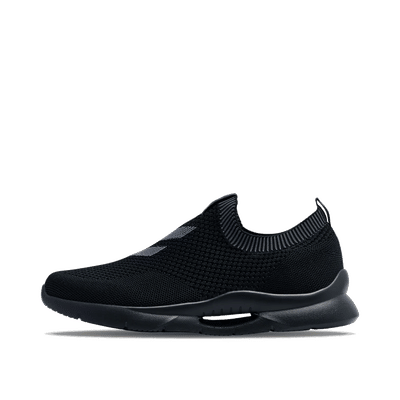 Hummel Tatum "Black" | 2119392001