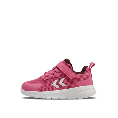 Hummel Actus Breather "Rose" | 2348003859