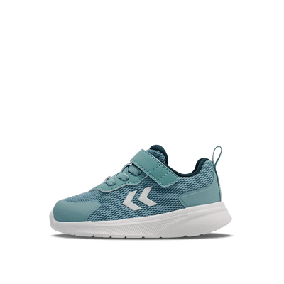 Hummel Actus Breather "Blue" | 2348007812
