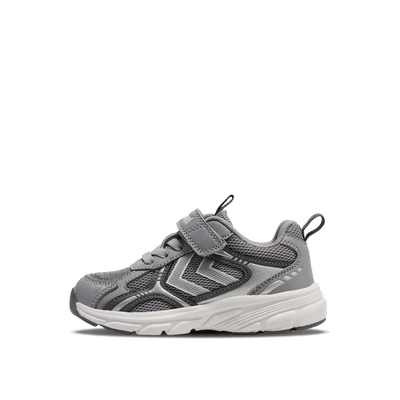 Hummel Effort One "Alloy" | 236207-1100
