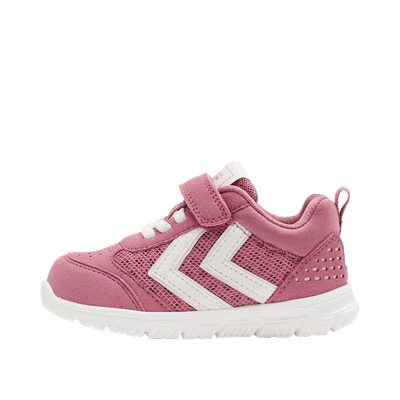 Hummel "Rose" | 2135044866