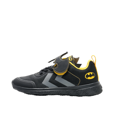 Hummel "Black" | 2205272001
