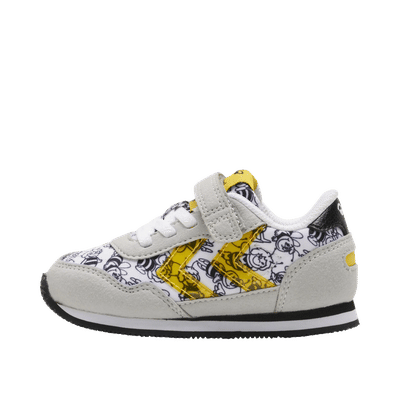 Hummel Reflex "Maya the Bee" | 2170939801
