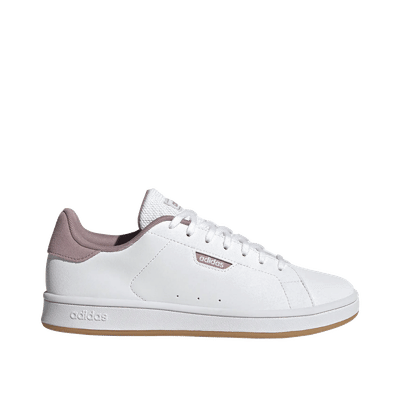 Adidas Urban Court Wmns "White" | KJ2209