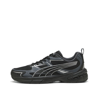 PUMA Milenio Tech 2000 "Black/Strongray/Silver" | 404914-01
