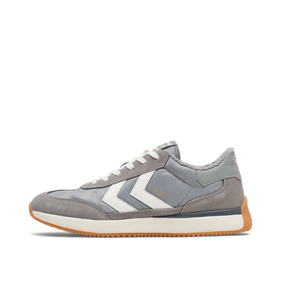 Hummel "Grey" | 2188362858