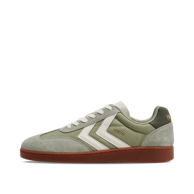 Hummel VM78 CPH RS "Brown" | 2279126106