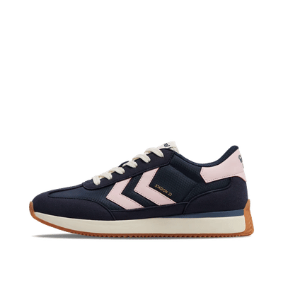 Hummel Stadion 23 "Blue" | 2286771009
