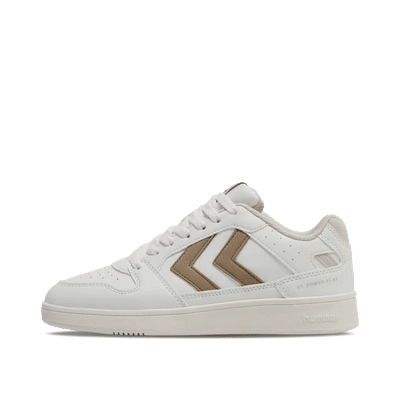 hummel-st-power-play-white-2228169053