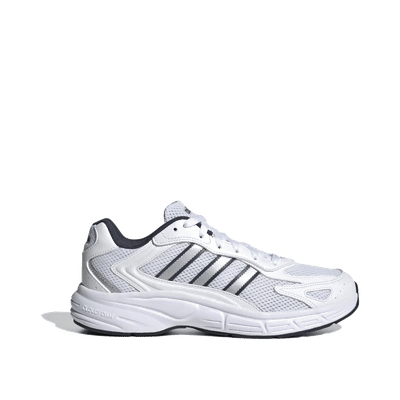Adidas Eclyptix 2000 "White" | JI4541