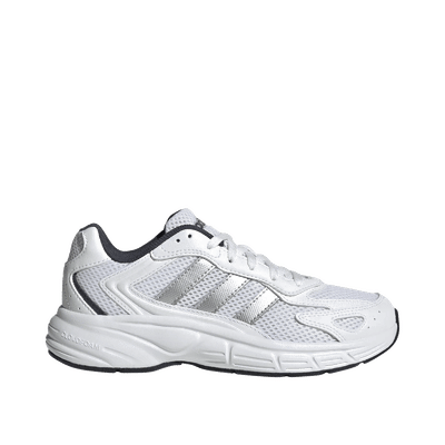 Adidas Eclyptix 2000 "White" | KI3913
