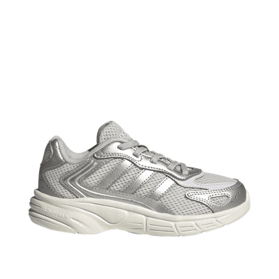 Adidas Eclyptix 2000 "Grey" | KI3938