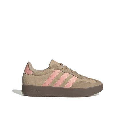Adidas Barreda "Beige" | KK2314