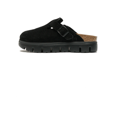 birkenstock-boston-clog-black-1028317