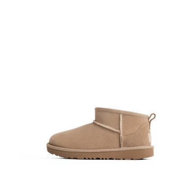 ugg-classic-ultra-mini-sand-1130750ksan