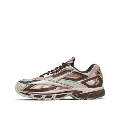 Reebok Premier Road Ultra SV "Multi" | 100275280