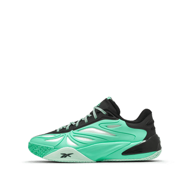 reebok-angel-reese-1-atomic-aquablack-100272083
