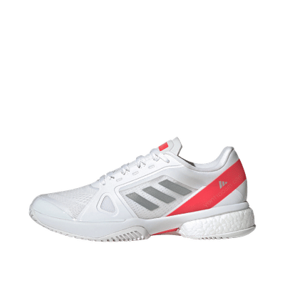 Adidas Stella Court "White" | JP7060