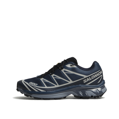 salomon-xt-6-spellbound-mar-bl-prlblu-l49211100