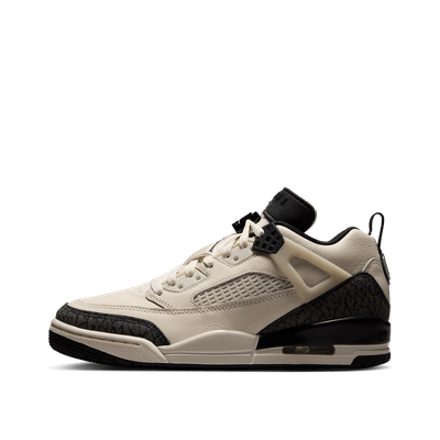 jordan-spizike-low-white-ir1836-102