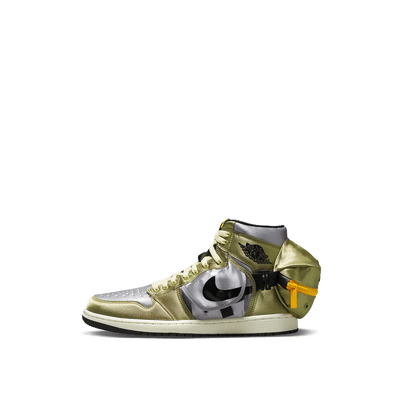 air-jordan-1-retro-high-og-sp-utility-neutral-olivelight-steel-grey-do8727-200