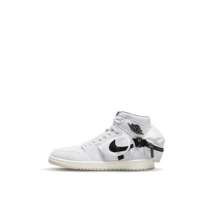 air-jordan-1-high-og-utility-whiteblack-do8727-100