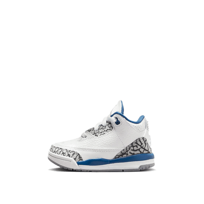 air-jordan-3-retro-wizards-td-dm0968-148