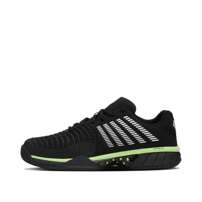 K-Swiss Express Light 3 "Black" | 08562033M