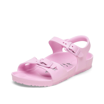 birkenstock-rio-essentials-eva-narrow-fit-fondant-pink-1027412