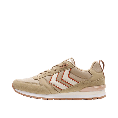 Hummel "Grey" | 2184202189