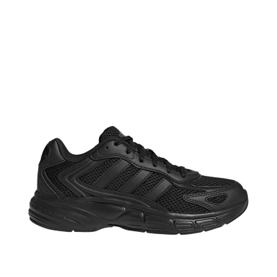 Adidas Eclyptix 2000 "Black" | KI3917
