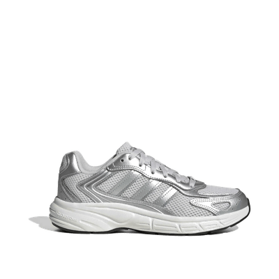 Adidas Eclyptix 2000 Wmns "Grey" | JH6911