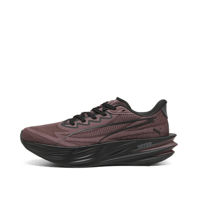 puma-deviate-pure-nitro-rich-cocoablack-313905-15