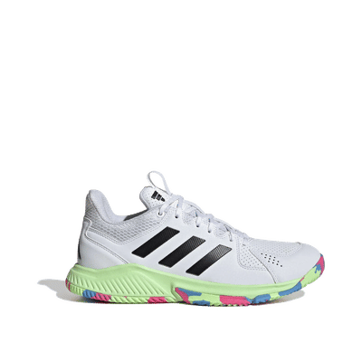 adidas-white-ie0840