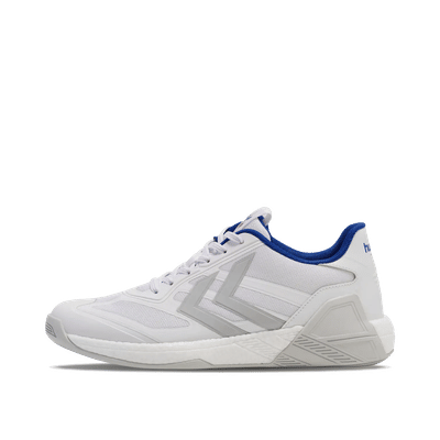 Hummel Algiz IV "White" | 225028-9288
