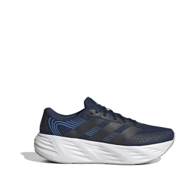Adidas Galaxy 8 "Blue" | KI7977
