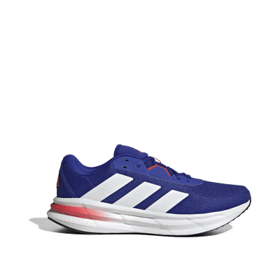Adidas Galaxy 7 "Blue" | JP6596