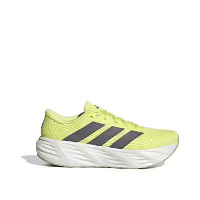 Adidas Galaxy 8 "Yellow" | KI7978