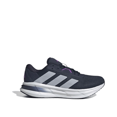 Adidas Galaxy 7 "Blue" | JQ2621